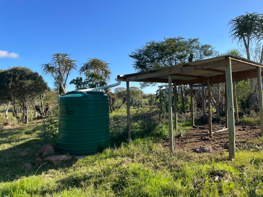 0 Bedroom Property for Sale in Bathurst Eastern Cape